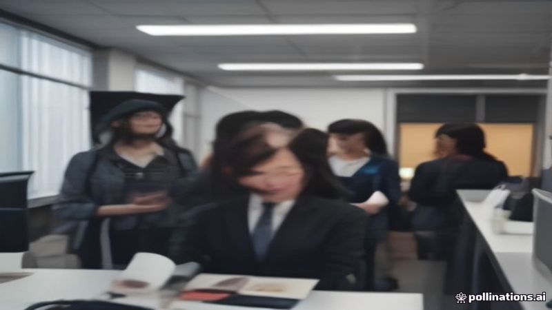 漫蛙漫画团队协作打磨阅读体验的工作场景